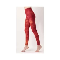 Collant Opaque Sans Pieds Oroblu Tye And Dye -Meilleur Lingerie Magasin collant opaque sans pieds oroblu tye and dye 3