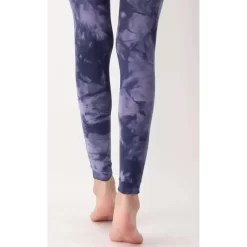 Collant Opaque Sans Pieds Oroblu Tye And Dye -Meilleur Lingerie Magasin collant opaque sans pieds oroblu tye and dye 5
