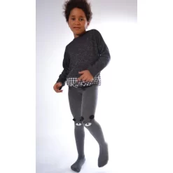 Collant-petit-chien-coton 7 Collant-petit-chien-coton -Meilleur Lingerie Magasin collant petit chien coton 2