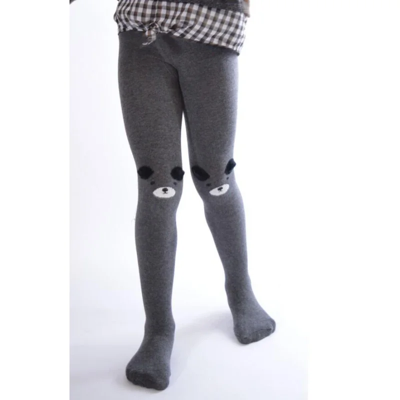 Collant-petit-chien-coton 3 Collant-petit-chien-coton