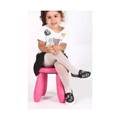 Collant Resille Enfant -Meilleur Lingerie Magasin collant resille enfant 1