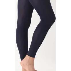 Collant Sans Pieds All Colors Pure Oroblu -Meilleur Lingerie Magasin collant sans pieds all colors pure oroblu 1