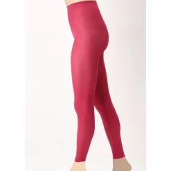 Collant Sans Pieds All Colors Pure Oroblu -Meilleur Lingerie Magasin collant sans pieds all colors pure oroblu 2