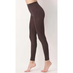 Collant Sans Pieds All Colors Pure Oroblu -Meilleur Lingerie Magasin collant sans pieds all colors pure oroblu 4