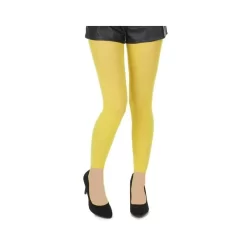 Collant Sans Pieds All Colors Pure Oroblu -Meilleur Lingerie Magasin collant sans pieds all colors pure oroblu 5