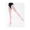 Collant Sans Pieds De Dance Fiore -Meilleur Lingerie Magasin collant sans pieds de dance fiore