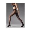 Collant Wolford Synergy 40 Leg Support -Meilleur Lingerie Magasin collant wolford synergy 40 leg support