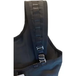 Combinaison Gaine Colombienne Ultra Ferme 8 Combinaison Gaine Colombienne Ultra Ferme -Meilleur Lingerie Magasin combinaison gaine colombienne ultra ferme 2