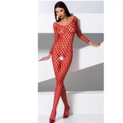 Obsessive Combinaison Résille Large Passion 6 Obsessive Combinaison Résille Large Passion -Meilleur Lingerie Magasin combinaison resille large passion 1