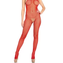 Combinaison Resille Trasparenze Veronica 8 Combinaison Resille Trasparenze Veronica -Meilleur Lingerie Magasin combinaison resille trasparenze veronica 2