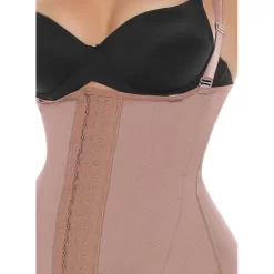 Combinaison Short Microfibre Liscy Ligne Tech 7 Combinaison Short Microfibre Liscy Ligne Tech -Meilleur Lingerie Magasin combinaison short microfibre liscy ligne tech 1