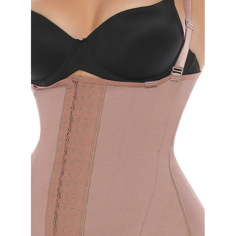 Combinaison Short Microfibre Liscy Ligne Tech 4 Combinaison Short Microfibre Liscy Ligne Tech – Image 2