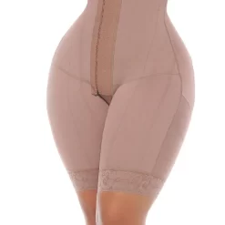 Combinaison Short Microfibre Liscy Ligne Tech 9 Combinaison Short Microfibre Liscy Ligne Tech -Meilleur Lingerie Magasin combinaison short microfibre liscy ligne tech 3