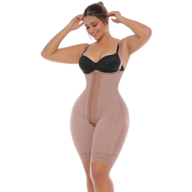 Combinaison Short Microfibre Liscy Ligne Tech 3 Combinaison Short Microfibre Liscy Ligne Tech