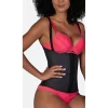 Corset Gainant Esbelt Affinant 2 Corset Gainant Esbelt Affinant -Meilleur Lingerie Magasin corset gainant esbelt affinant