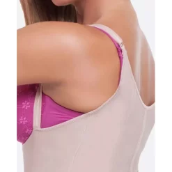 Corset Gainant Esbelt Affinant -Meilleur Lingerie Magasin corset gainant esbelt affinant 2