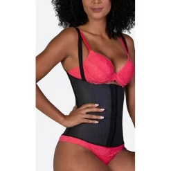 Corset Gainant Esbelt Affinant