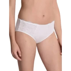 Culotte Anita Confort Orely -Meilleur Lingerie Magasin culotte anita confort orely 2