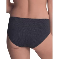 Culotte Anita Confort Orely -Meilleur Lingerie Magasin culotte anita confort orely 3