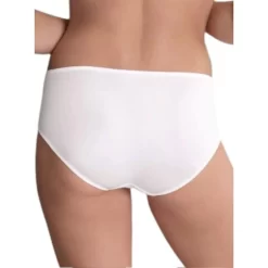 Culotte Anita Confort Orely -Meilleur Lingerie Magasin culotte anita confort orely 4