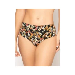 Culotte Antigel Imprimé Prairie City