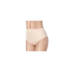 Culotte Best Comfort Janira -Meilleur Lingerie Magasin culotte best comfort janira 1
