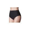 Culotte Best Comfort Janira 2 Culotte Best Comfort Janira -Meilleur Lingerie Magasin culotte best comfort janira