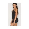 Culotte Bottom Boost Noir Profil -Meilleur Lingerie Magasin culotte bottom boost noir profil