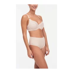 Culotte Chantelle Taille Haute Pure Light Maintien 8 Culotte Chantelle Taille Haute Pure Light Maintien -Meilleur Lingerie Magasin culotte chantelle taille haute pure light maintien 1