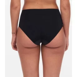 Culotte Chantelle Taille Haute Pure Light Maintien 9 Culotte Chantelle Taille Haute Pure Light Maintien -Meilleur Lingerie Magasin culotte chantelle taille haute pure light maintien 2