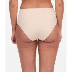 Culotte Chantelle Taille Haute Pure Light Maintien 11 Culotte Chantelle Taille Haute Pure Light Maintien -Meilleur Lingerie Magasin culotte chantelle taille haute pure light maintien 4