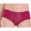 Culotte Comfort Orely Anita 2 Culotte Comfort Orely Anita -Meilleur Lingerie Magasin culotte comfort orely anita