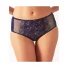 Culotte Empreinte Agathe -Meilleur Lingerie Magasin culotte empreinte agathe