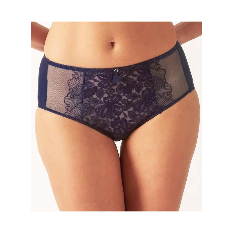 Culotte Empreinte Agathe 3 Culotte Empreinte Agathe