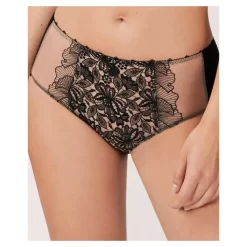 Culotte Empreinte Agathe 10 Culotte Empreinte Agathe -Meilleur Lingerie Magasin culotte empreinte agathe 1 3
