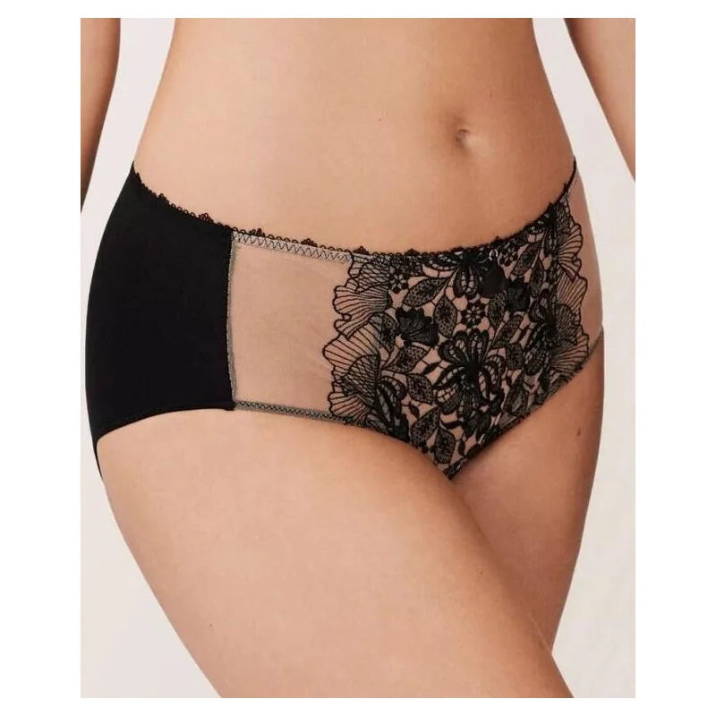 Culotte Empreinte Agathe 7 Culotte Empreinte Agathe – Image 5