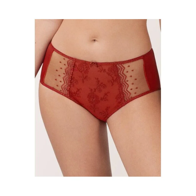 Culotte Empreinte Ellen 4 Culotte Empreinte Ellen – Image 2