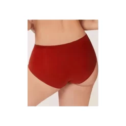 Culotte Empreinte Ellen 7 Culotte Empreinte Ellen -Meilleur Lingerie Magasin culotte empreinte ellen 2