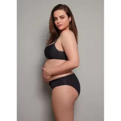 Culotte Flex Adapt Janira -Meilleur Lingerie Magasin culotte flex adapt janira 2