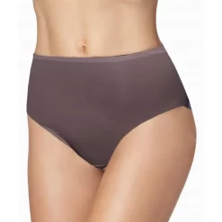Culotte Flex Adapt Janira -Meilleur Lingerie Magasin culotte flex adapt janira 4