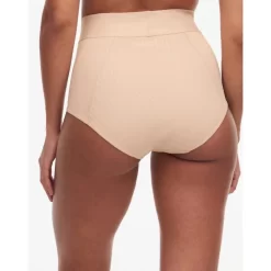 Culotte Gaine Chantelle Smooth Line -Meilleur Lingerie Magasin culotte gaine chantelle smooth line 2