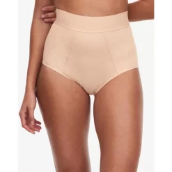 Culotte Gaine Chantelle Smooth Line