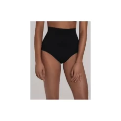 Culotte Gaine Taille Haute Anita Sans Couture