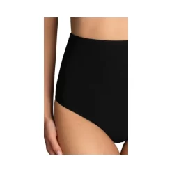 Culotte Haute De Plage Anita Rosa Faia Mix -Meilleur Lingerie Magasin culotte haute de plage anita rosa faia mix 1