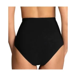 Culotte Haute De Plage Anita Rosa Faia Mix -Meilleur Lingerie Magasin culotte haute de plage anita rosa faia mix 2