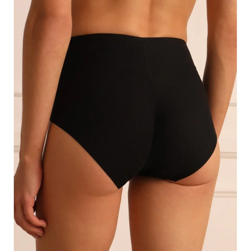 Culotte Maxi Shape Cotton Band Janira 4 Culotte Maxi Shape Cotton Band Janira – Image 2