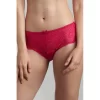 Culotte Playtex élégance Rubis 1 Culotte Playtex élégance Rubis -Meilleur Lingerie Magasin culotte playtex elegance rubis