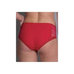 Culotte Rosa Faia Abby -Meilleur Lingerie Magasin culotte rosa faia abby 2