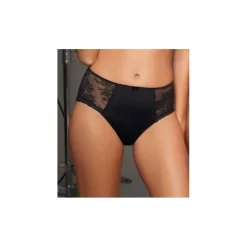 Culotte Rosa Faia Abby -Meilleur Lingerie Magasin culotte rosa faia abby 3