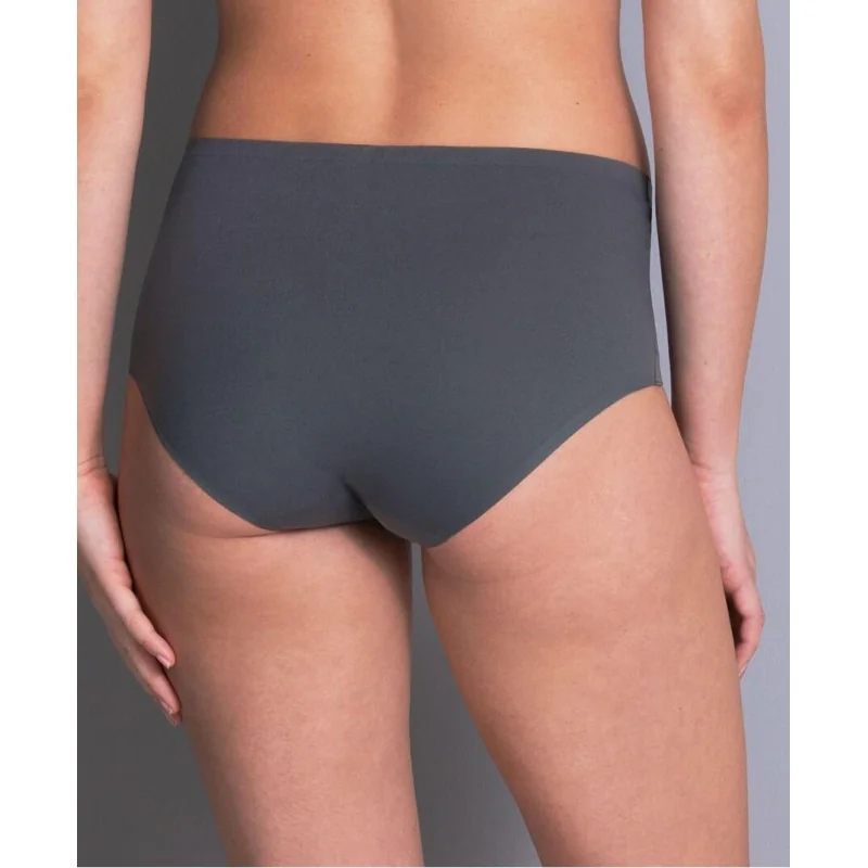 Culotte Sans Couture Invisible Essentials Anita 1343 4 Culotte Sans Couture Invisible Essentials Anita 1343 – Image 2